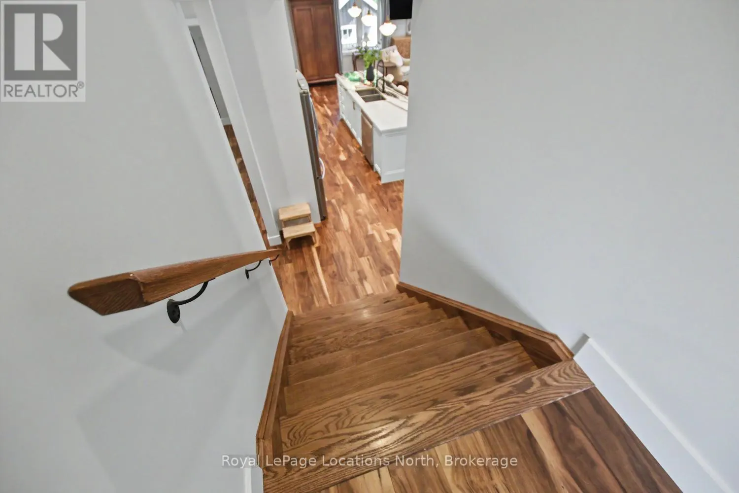 64 49TH STREET N