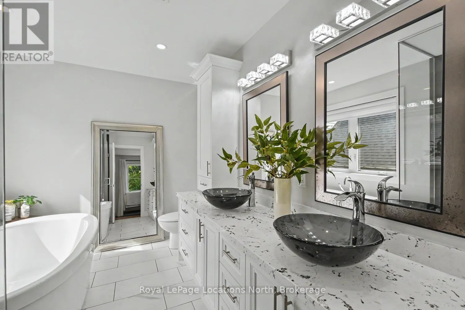 64 49TH STREET N