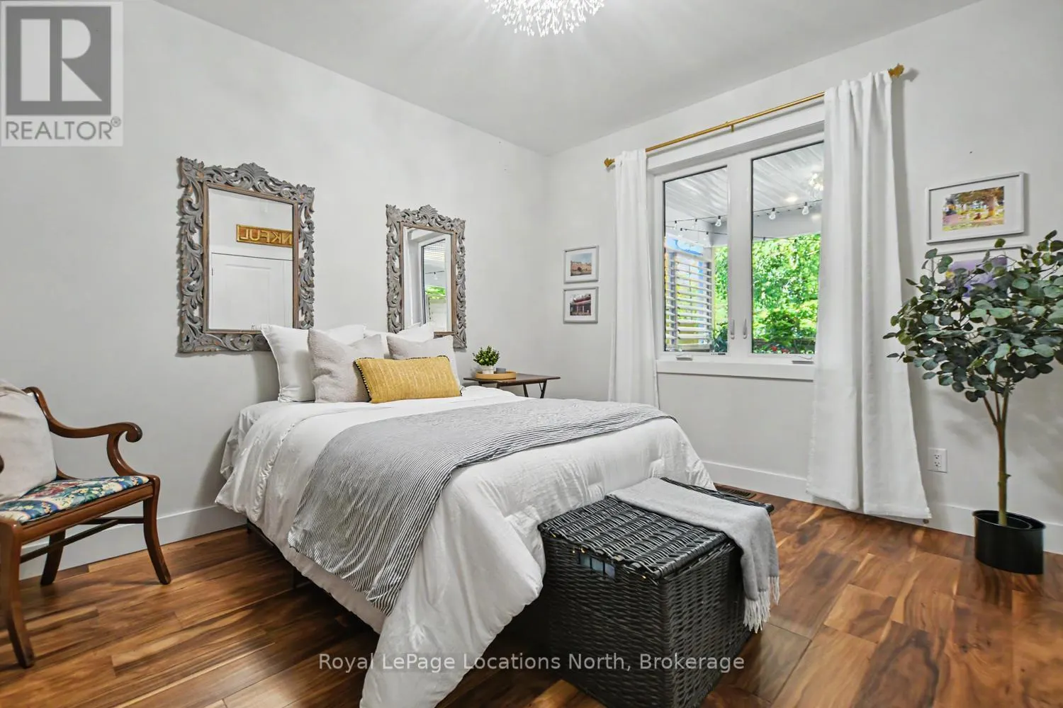 64 49TH STREET N