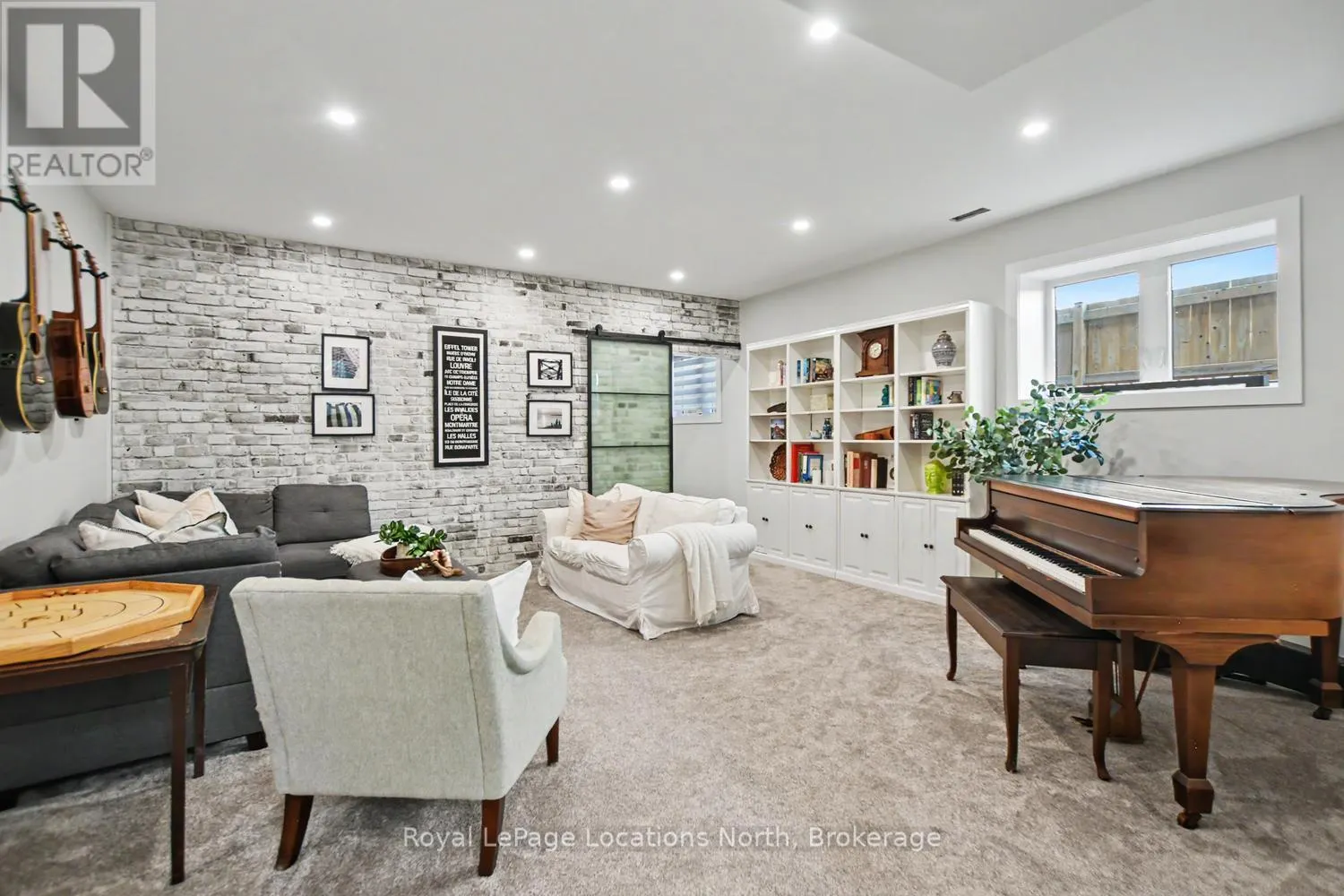 64 49TH STREET N