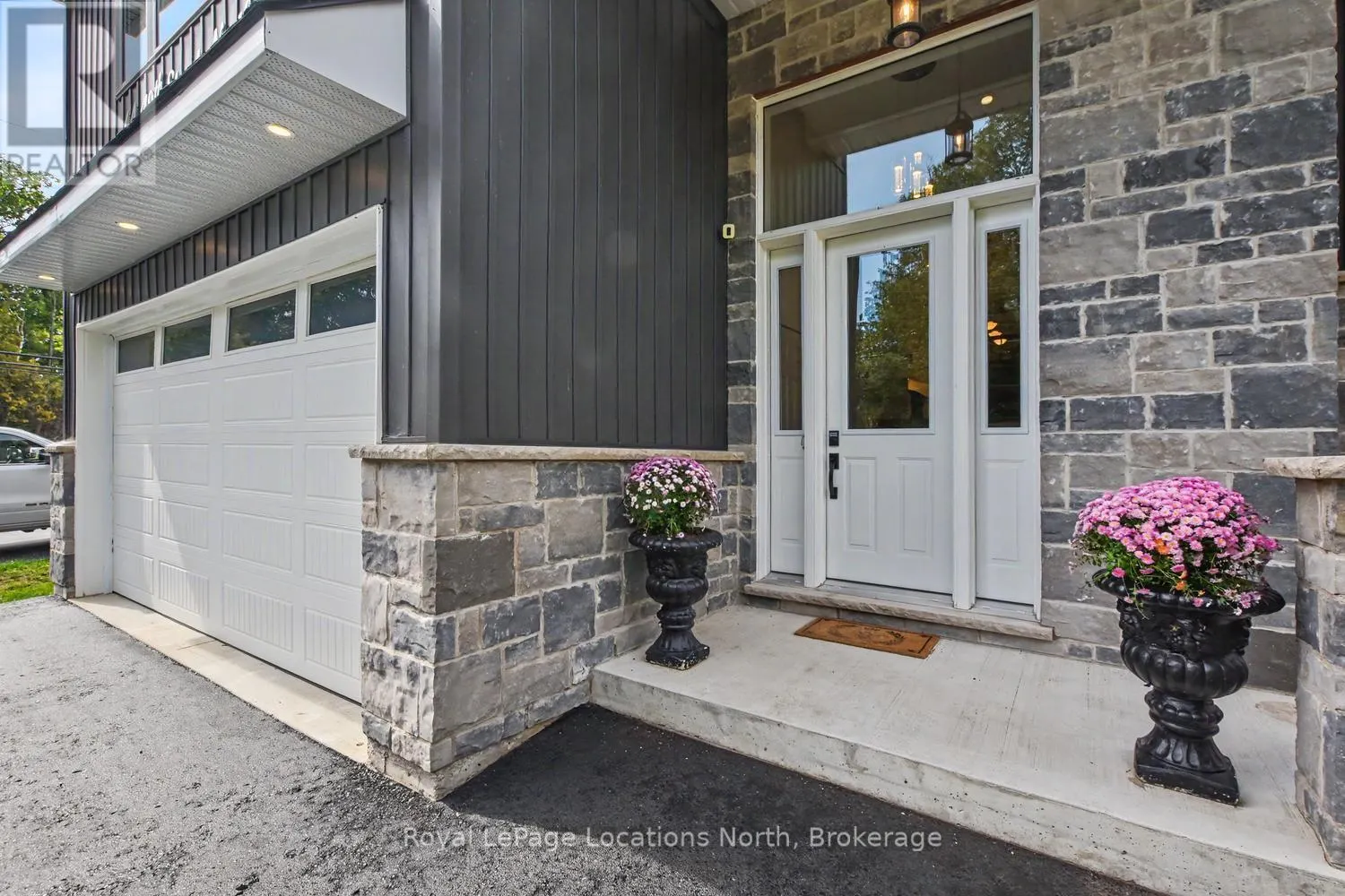64 49TH STREET N