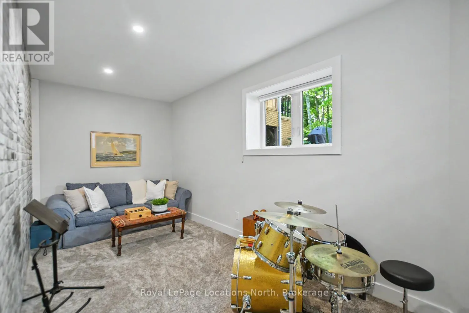 64 49TH STREET N
