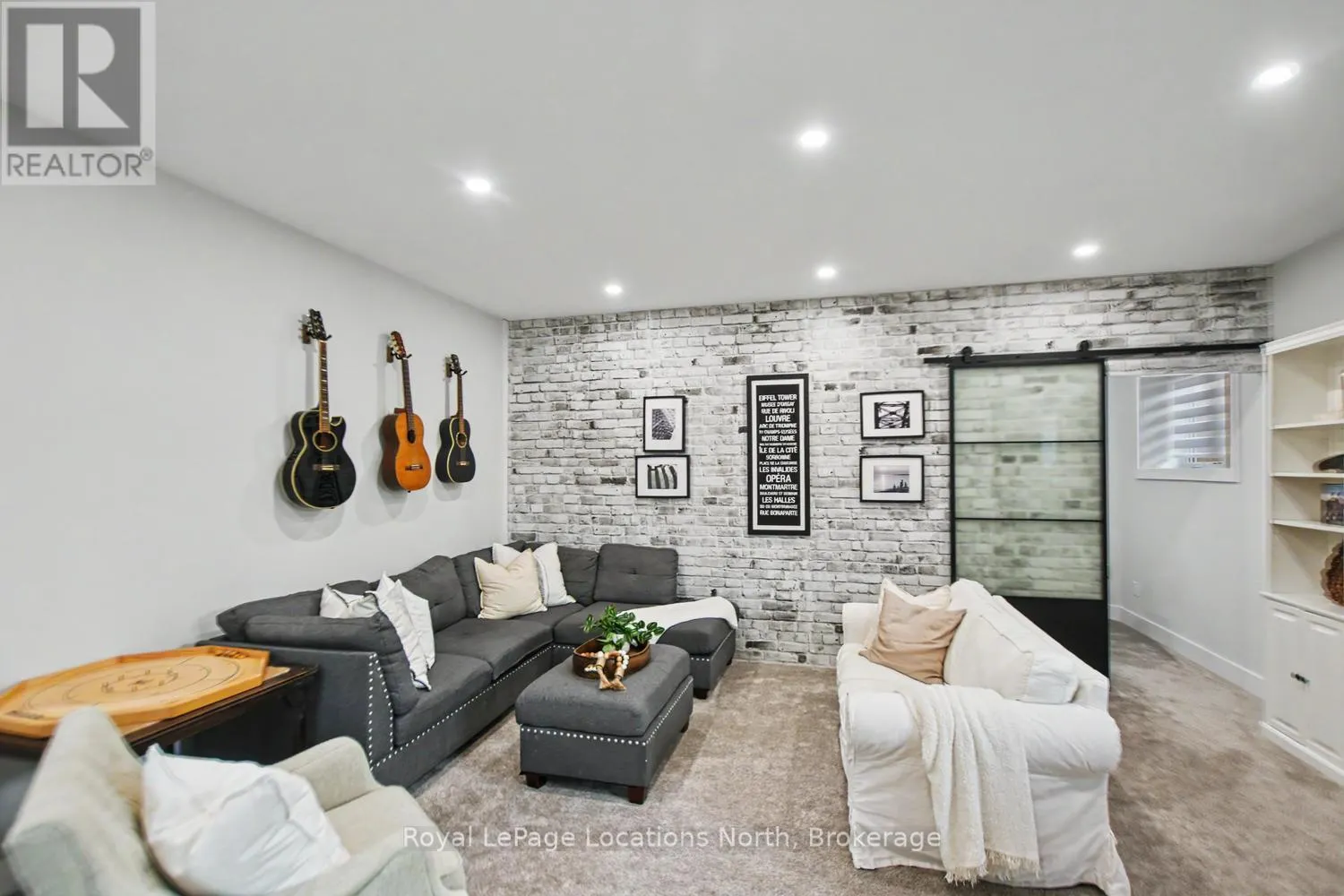 64 49TH STREET N