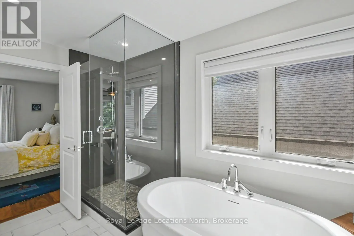 64 49TH STREET N