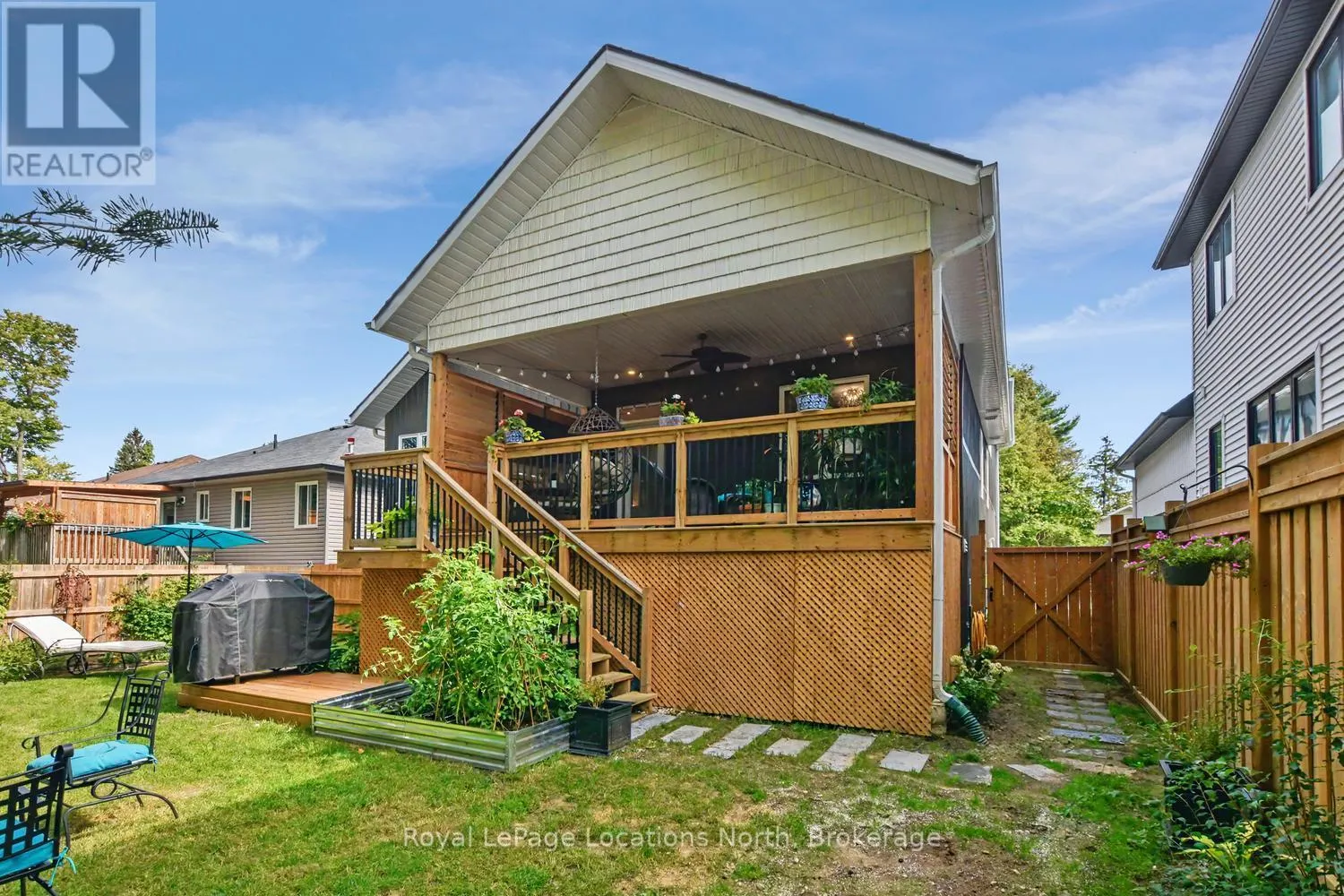 64 49TH STREET N