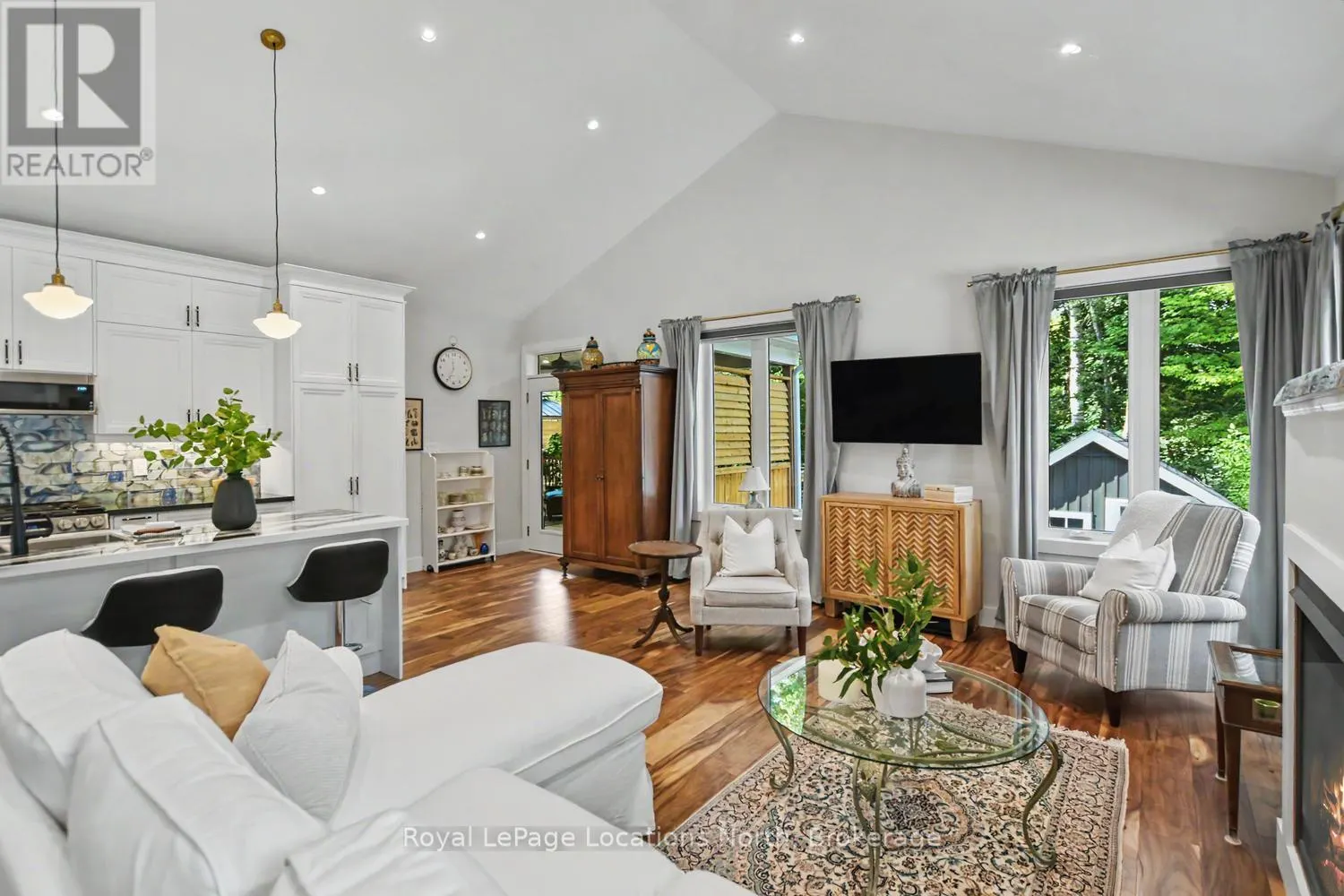 64 49TH STREET N