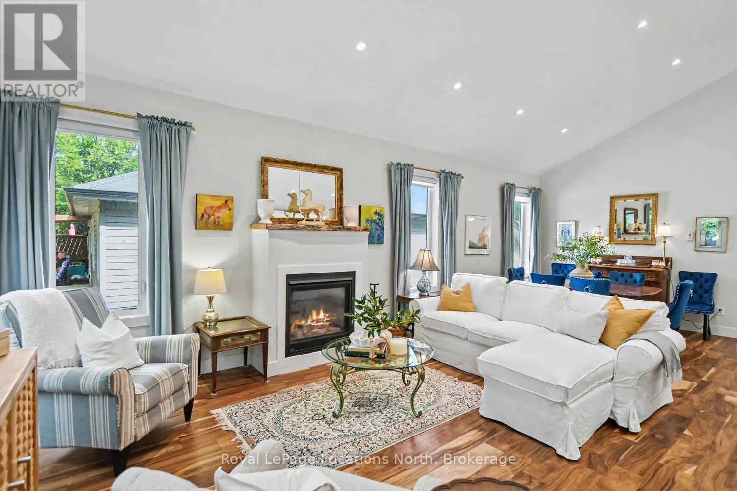 64 49TH STREET N