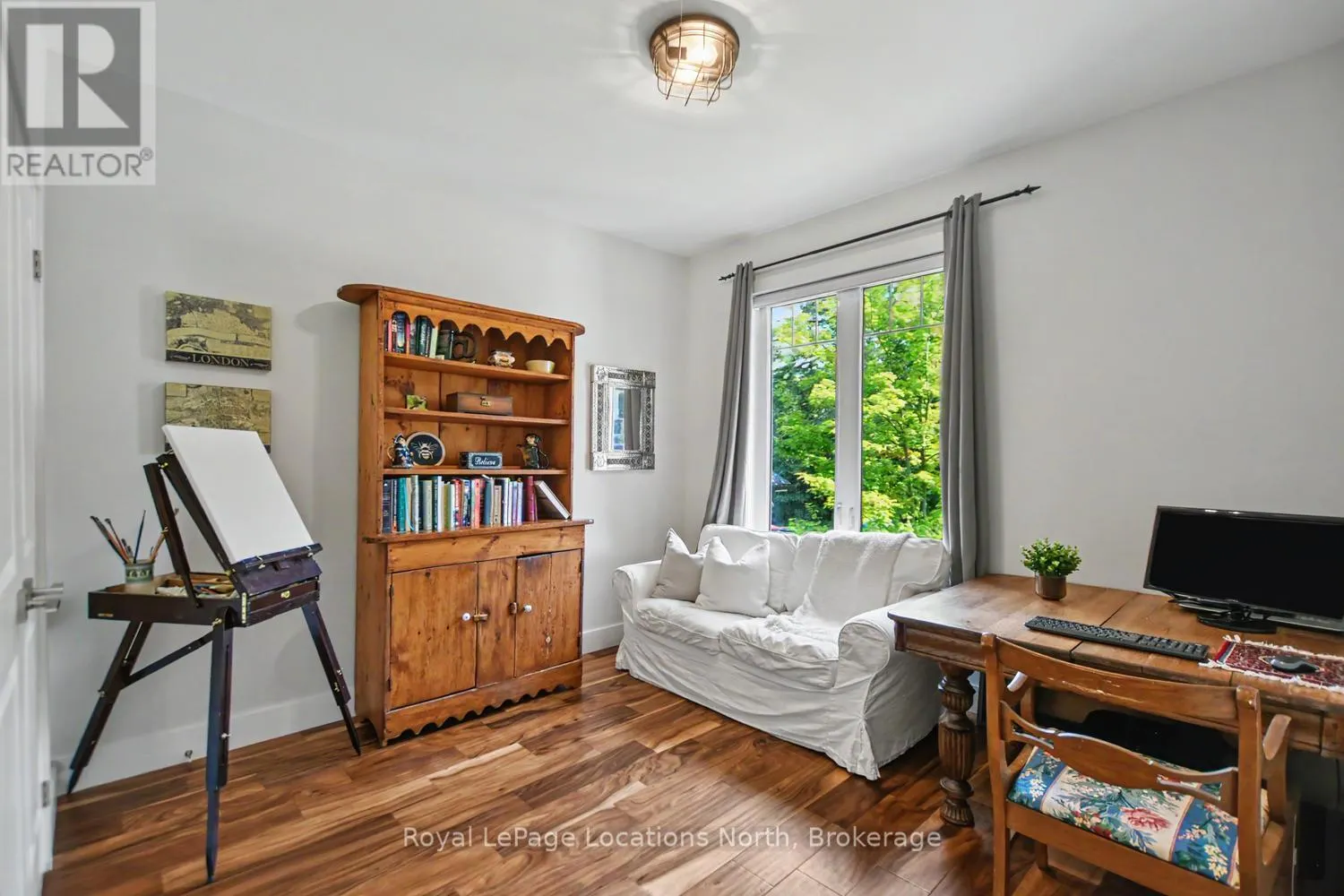 64 49TH STREET N