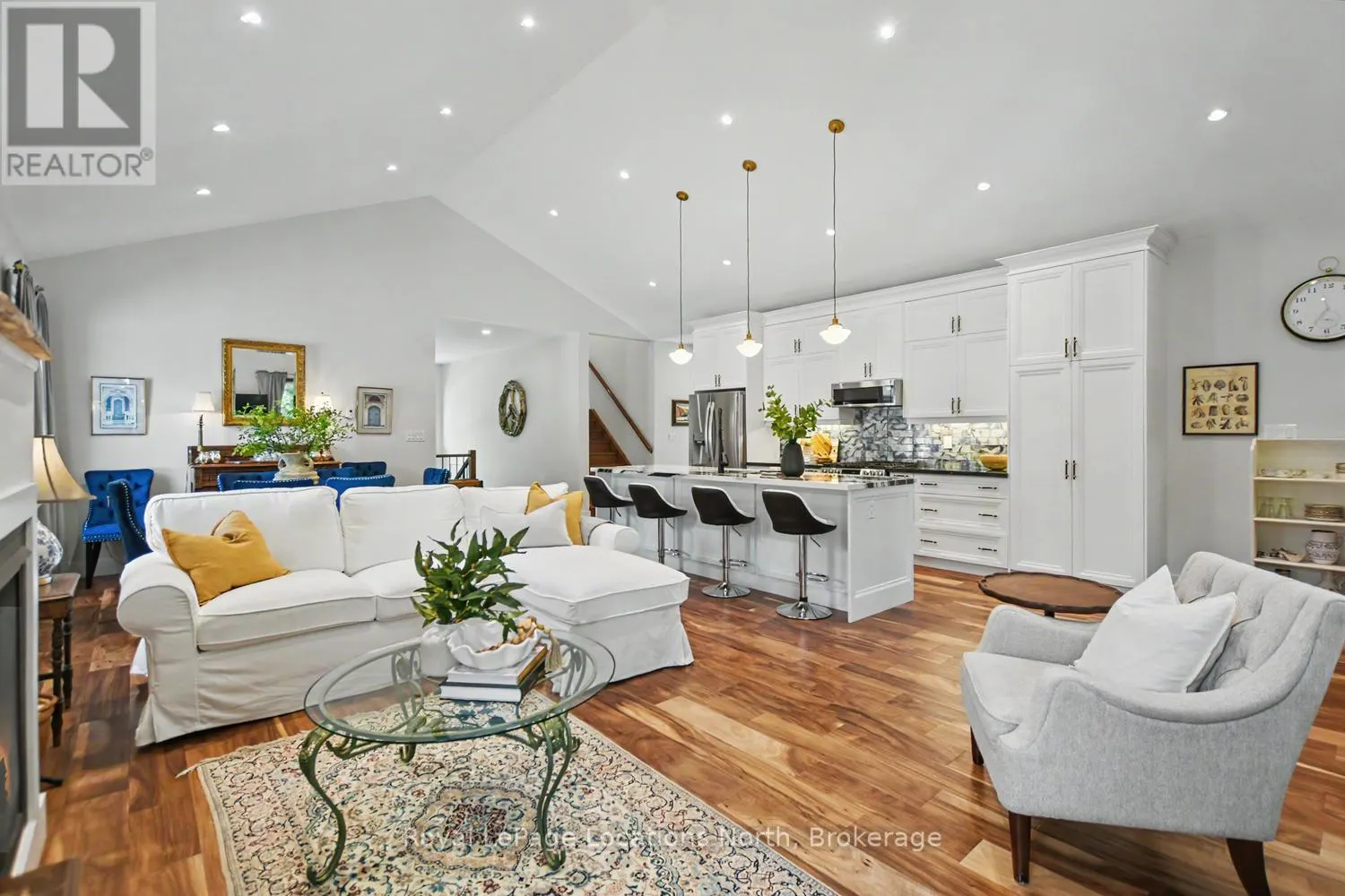64 49TH STREET N