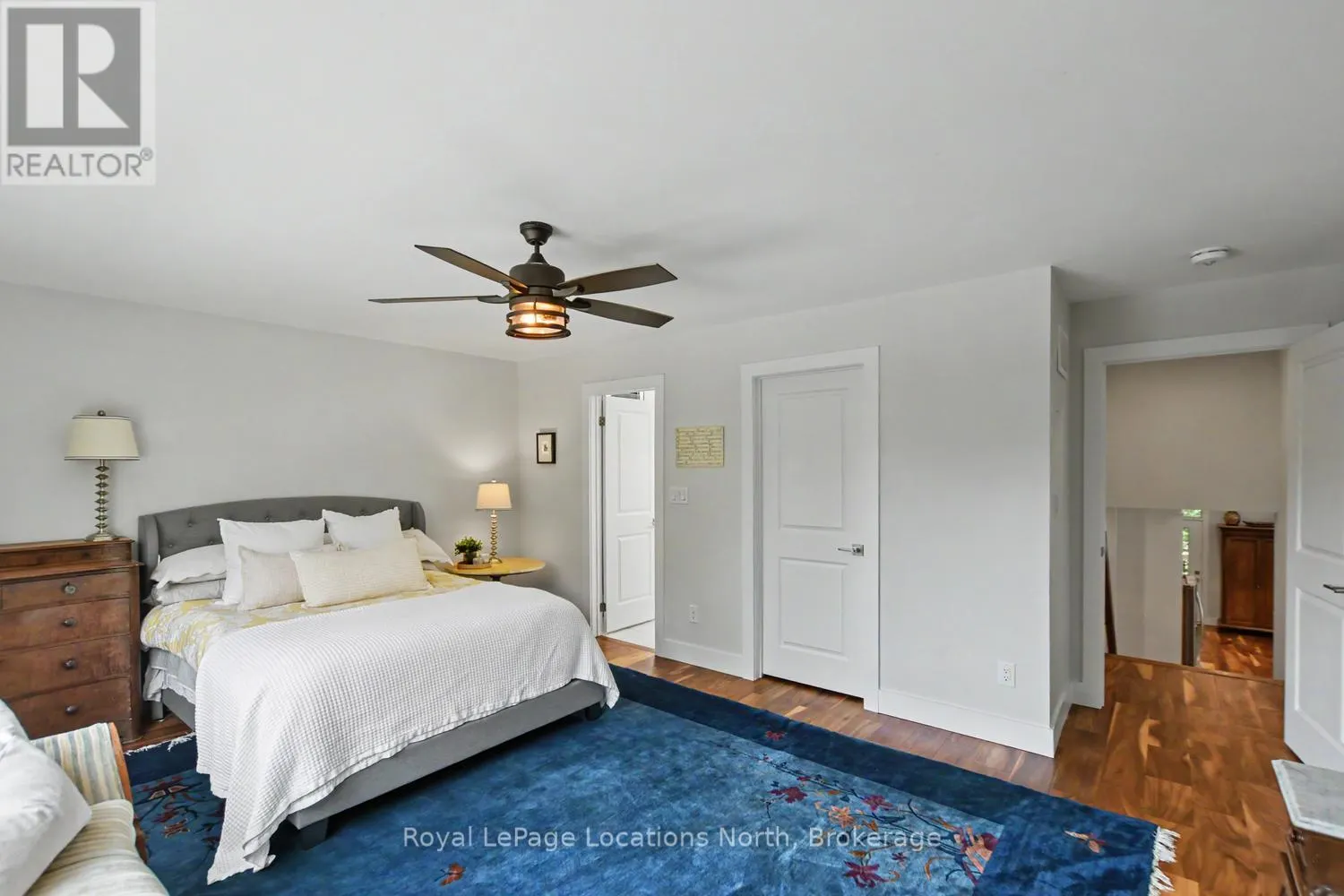 64 49TH STREET N