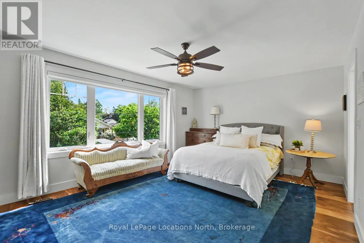 64 49TH STREET N