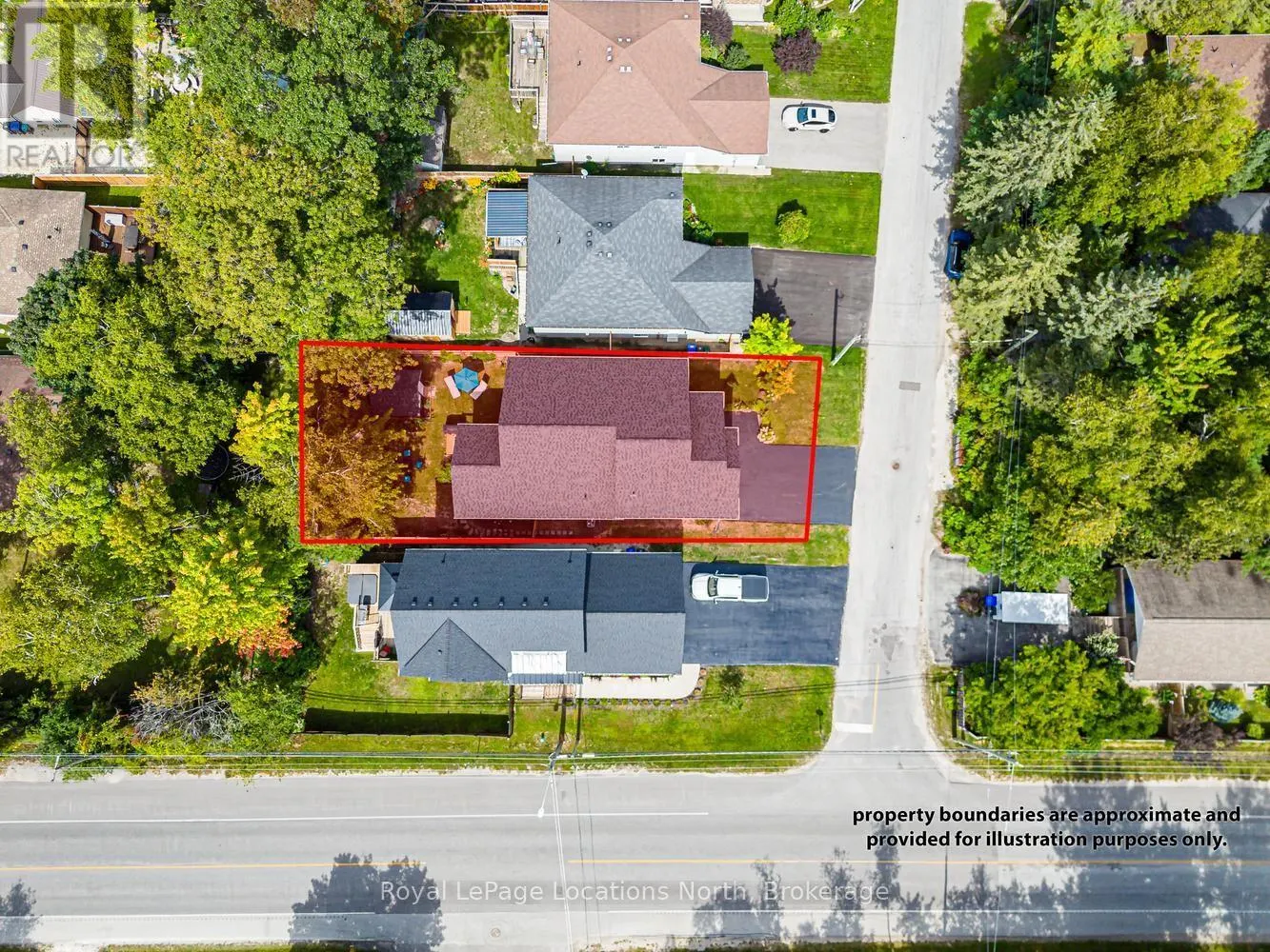 64 49TH STREET N