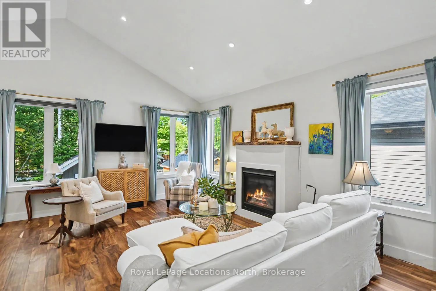 64 49TH STREET N