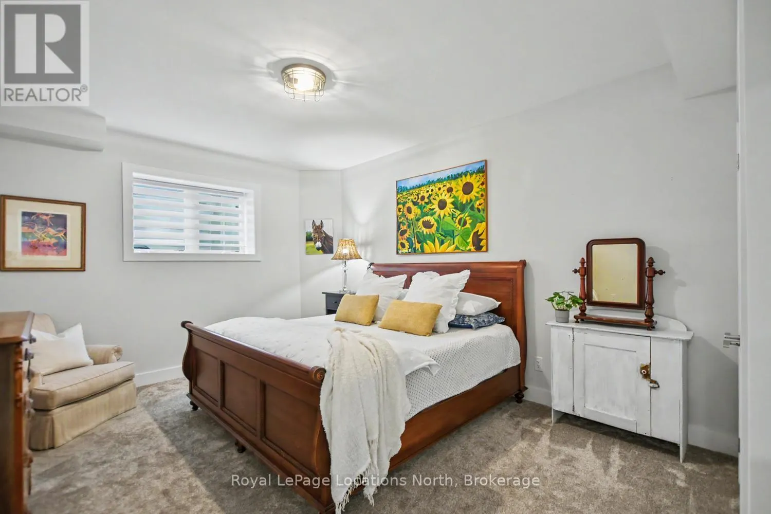 64 49TH STREET N