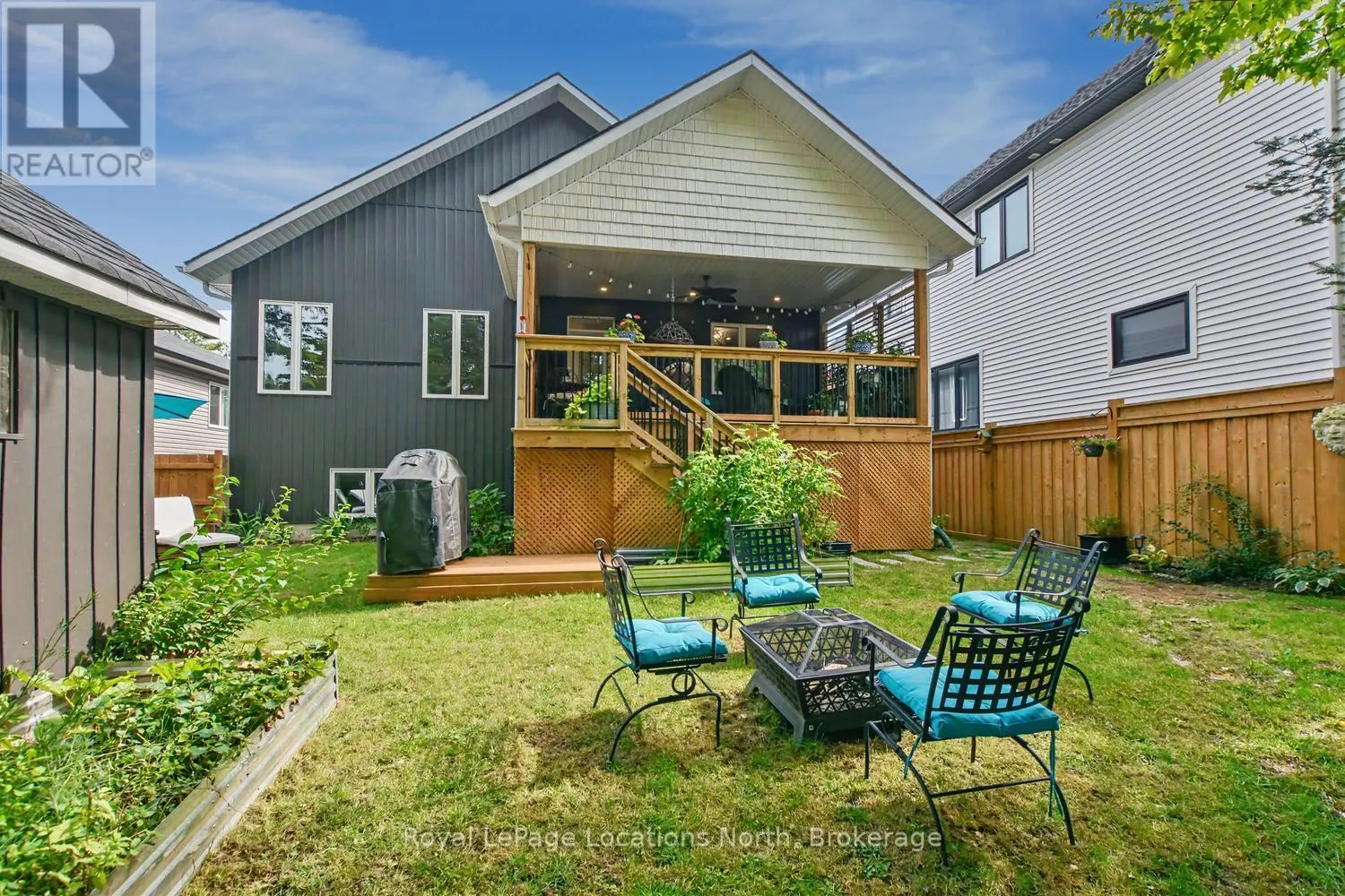 64 49TH STREET N