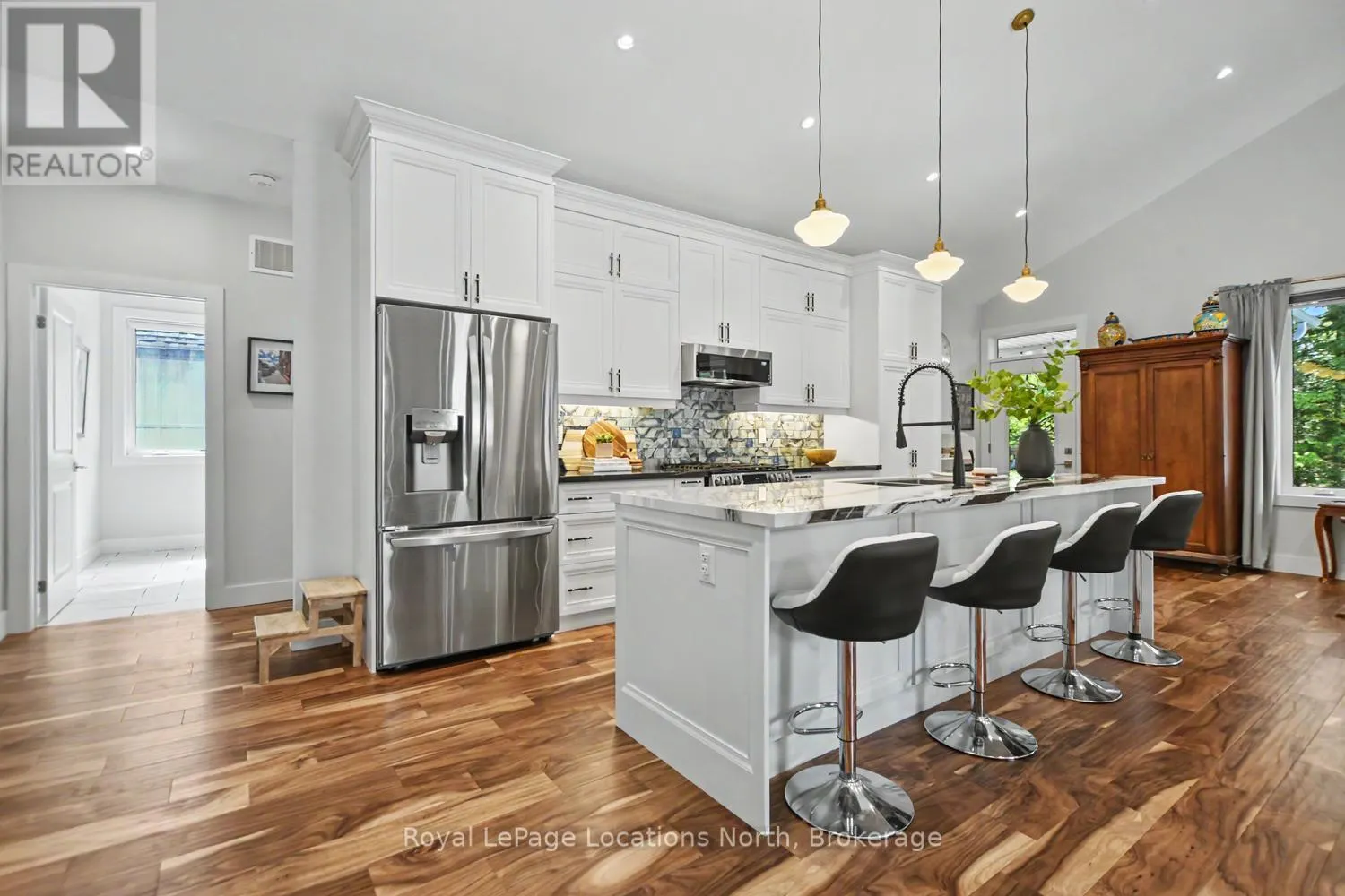64 49TH STREET N