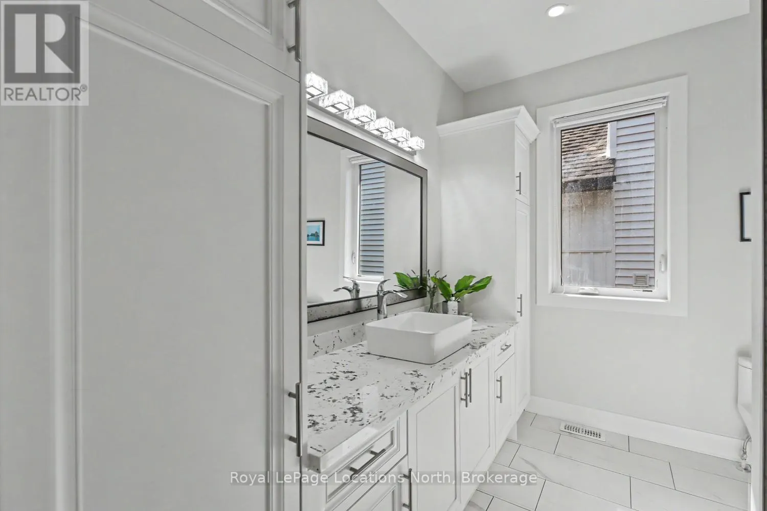 64 49TH STREET N