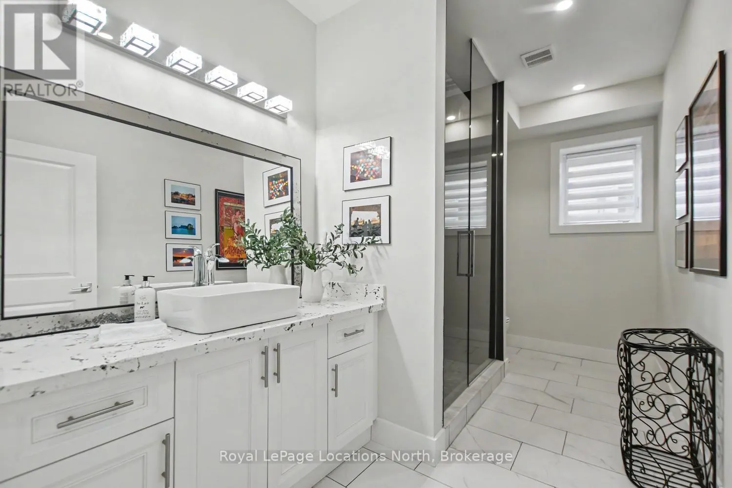 64 49TH STREET N