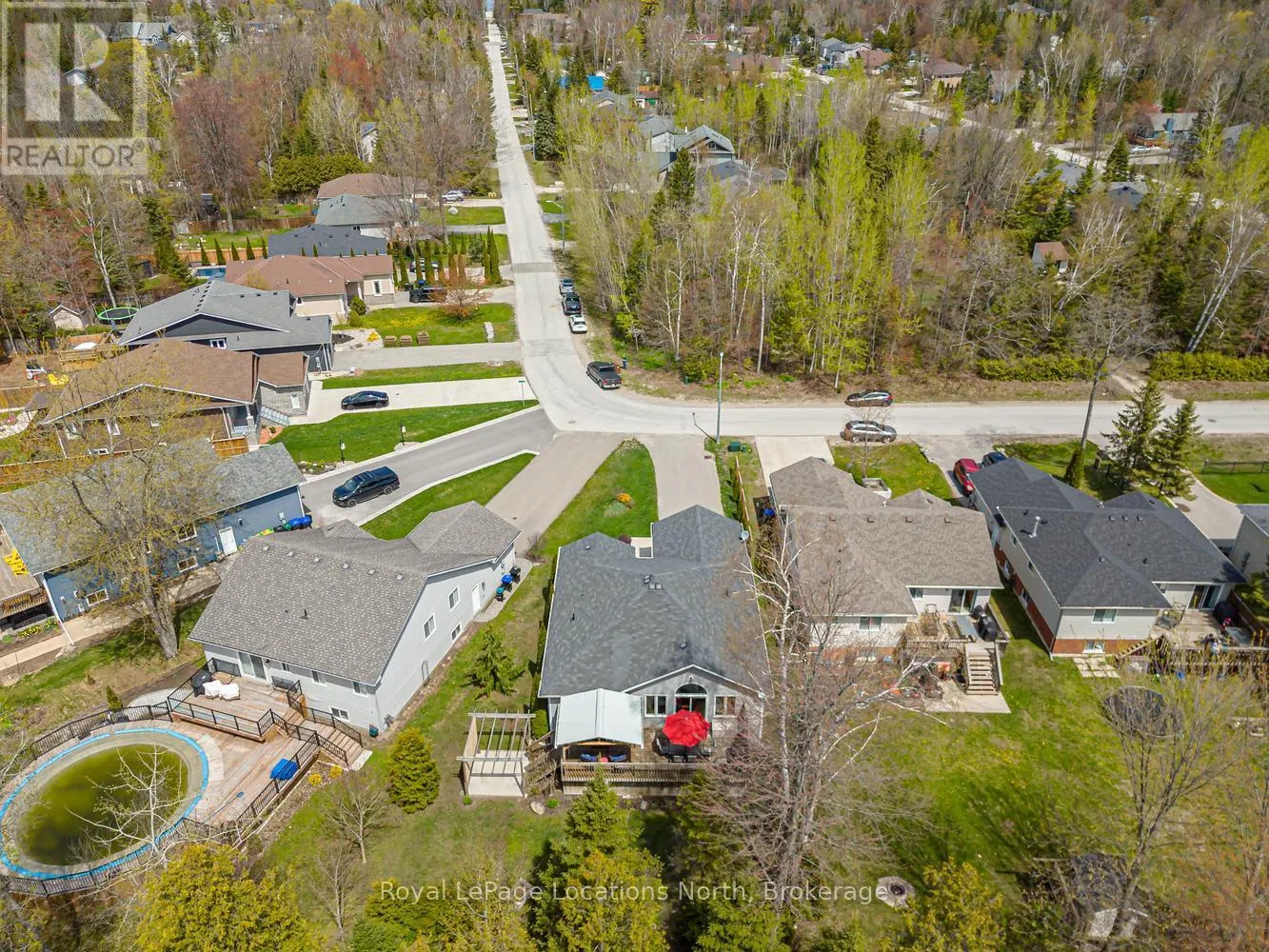 155 LILY DRIVE