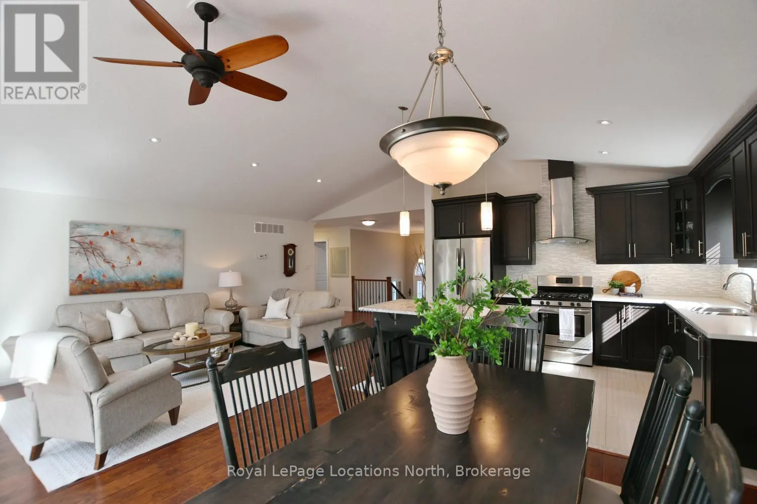 155 LILY DRIVE