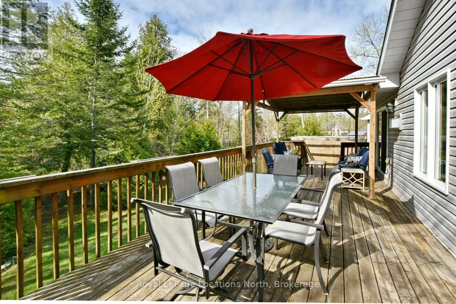 155 LILY DRIVE