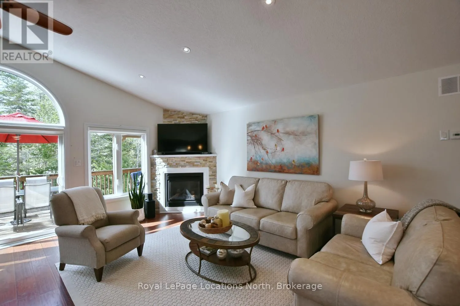 155 LILY DRIVE