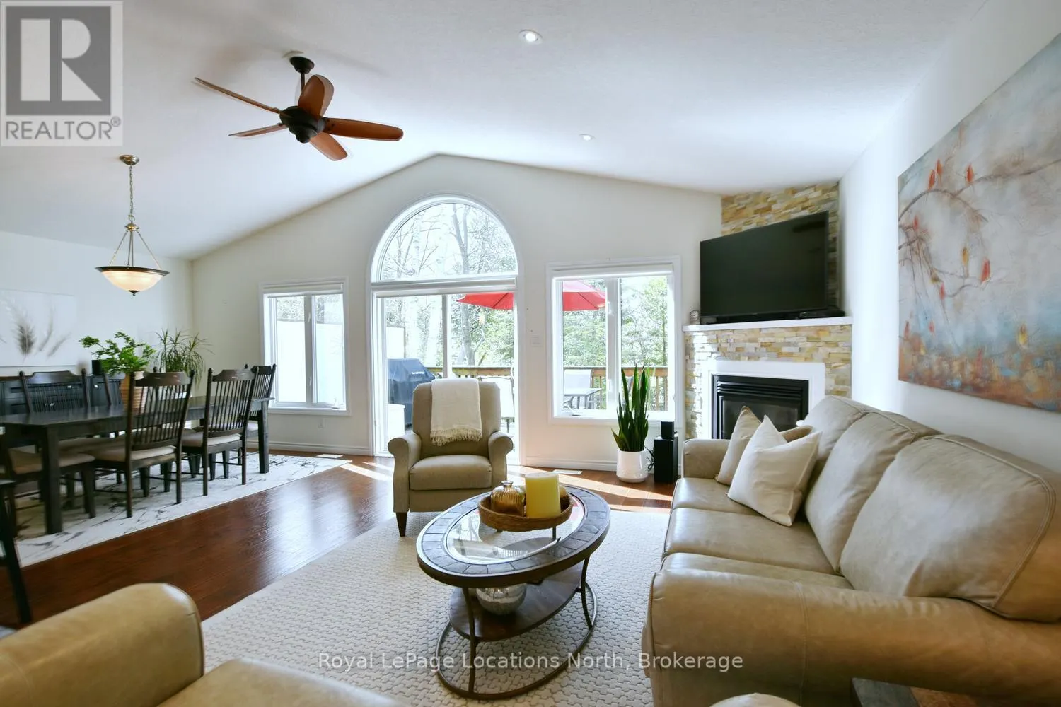 155 LILY DRIVE