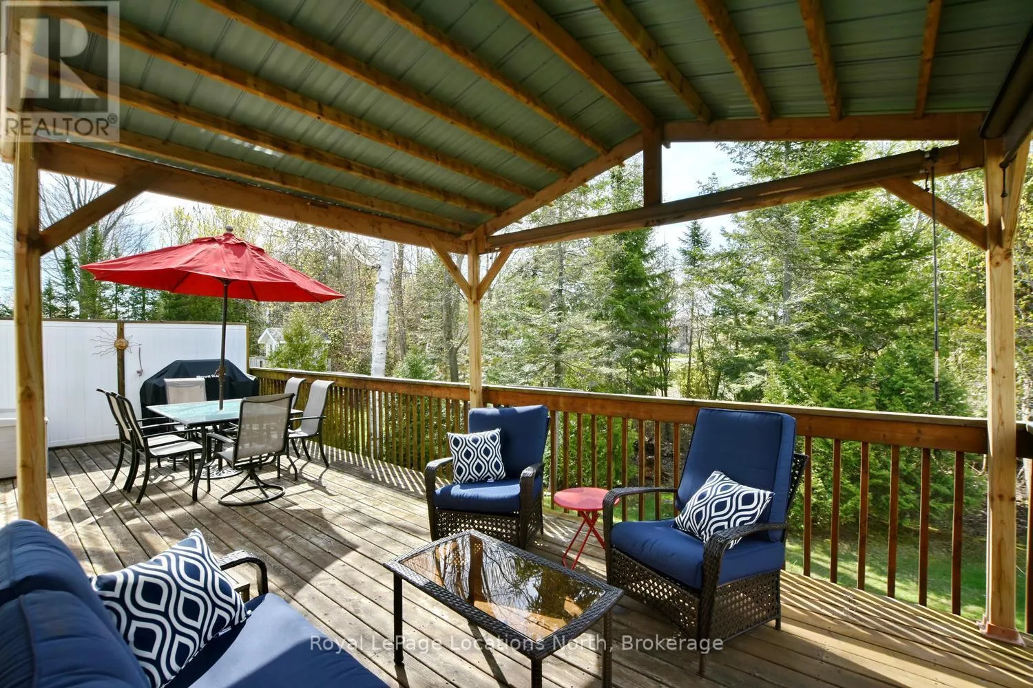 155 LILY DRIVE