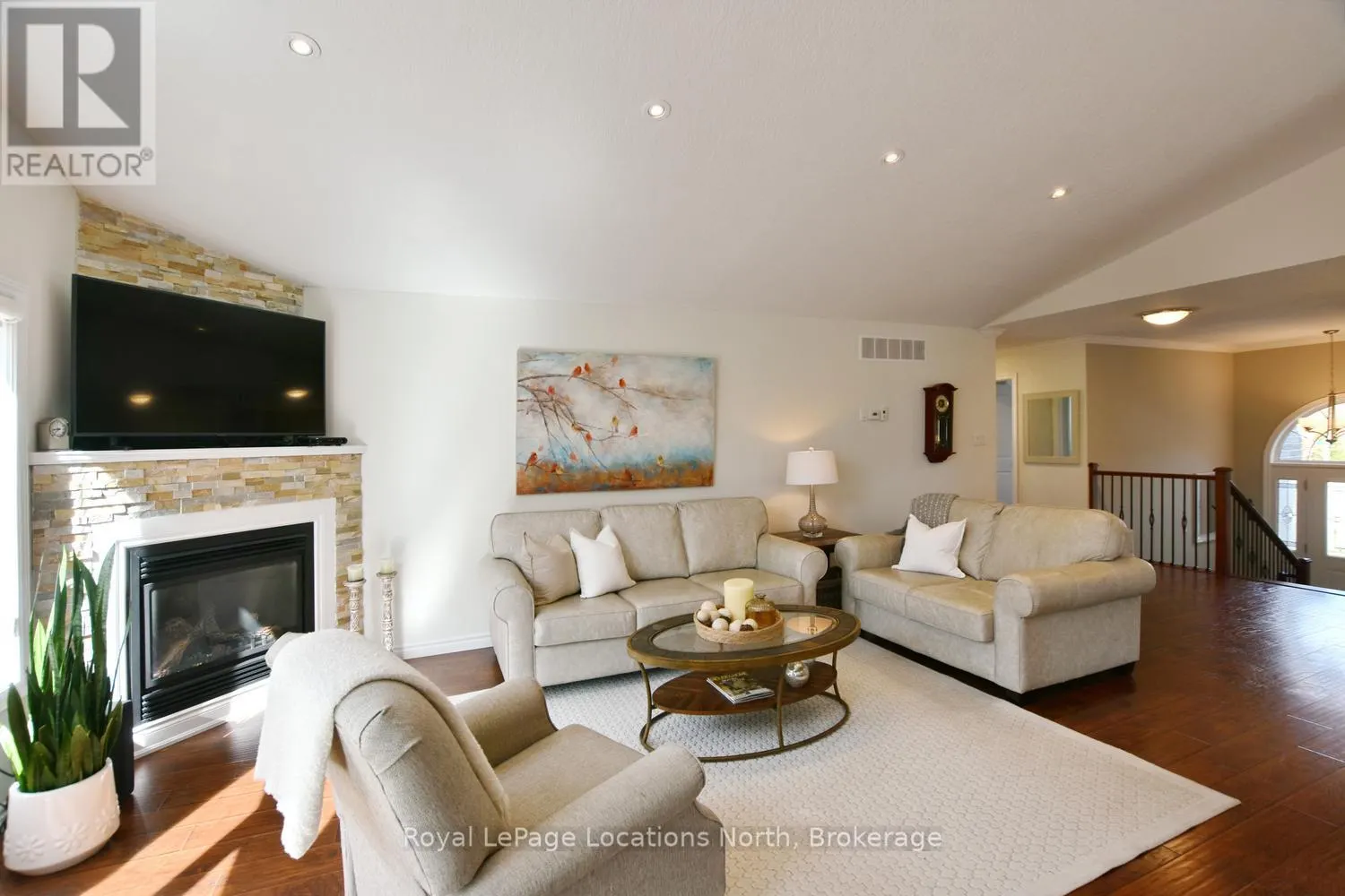155 LILY DRIVE