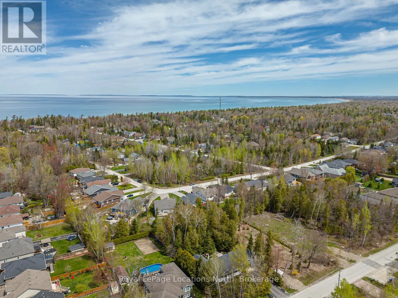 155 LILY DRIVE