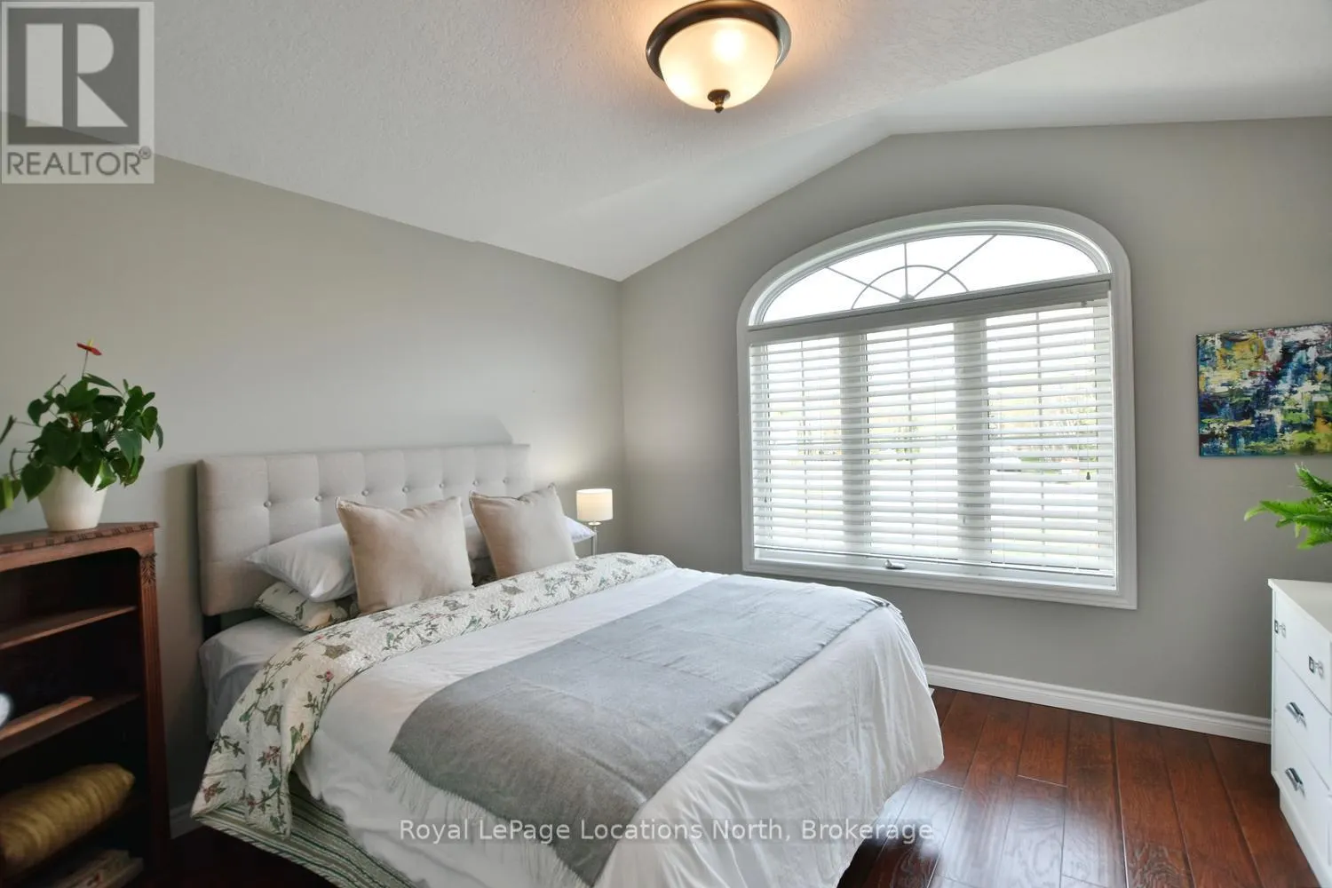 155 LILY DRIVE