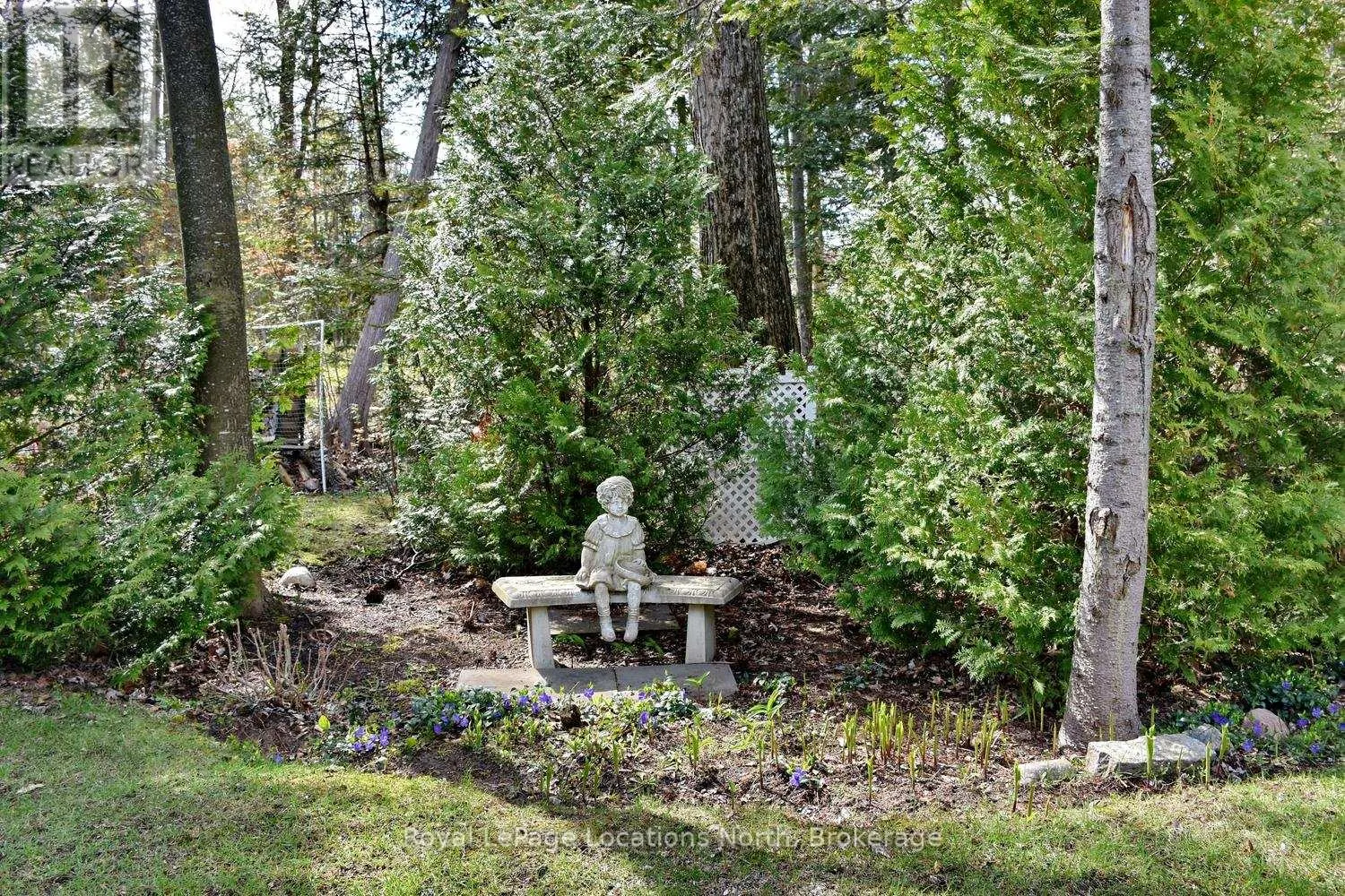 155 LILY DRIVE