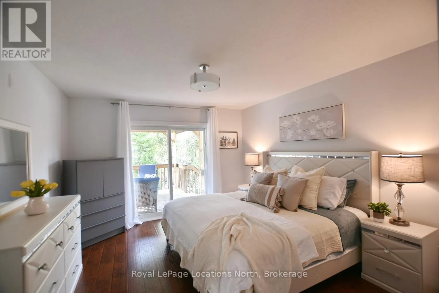 155 LILY DRIVE