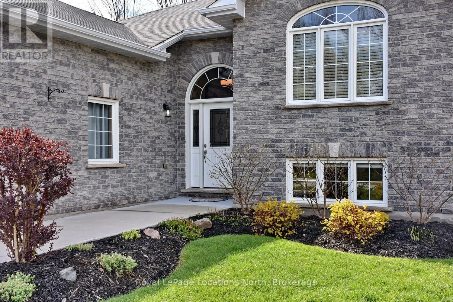 155 LILY DRIVE