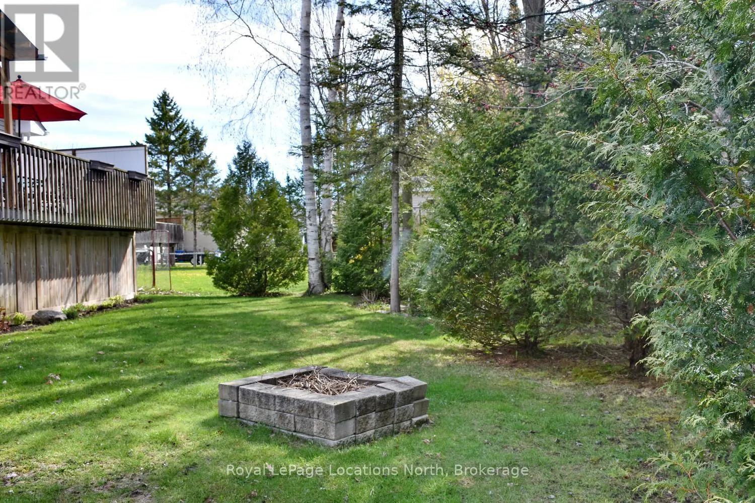 155 LILY DRIVE