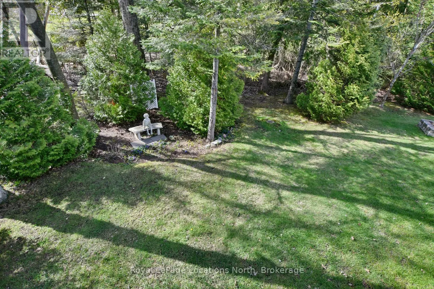 155 LILY DRIVE