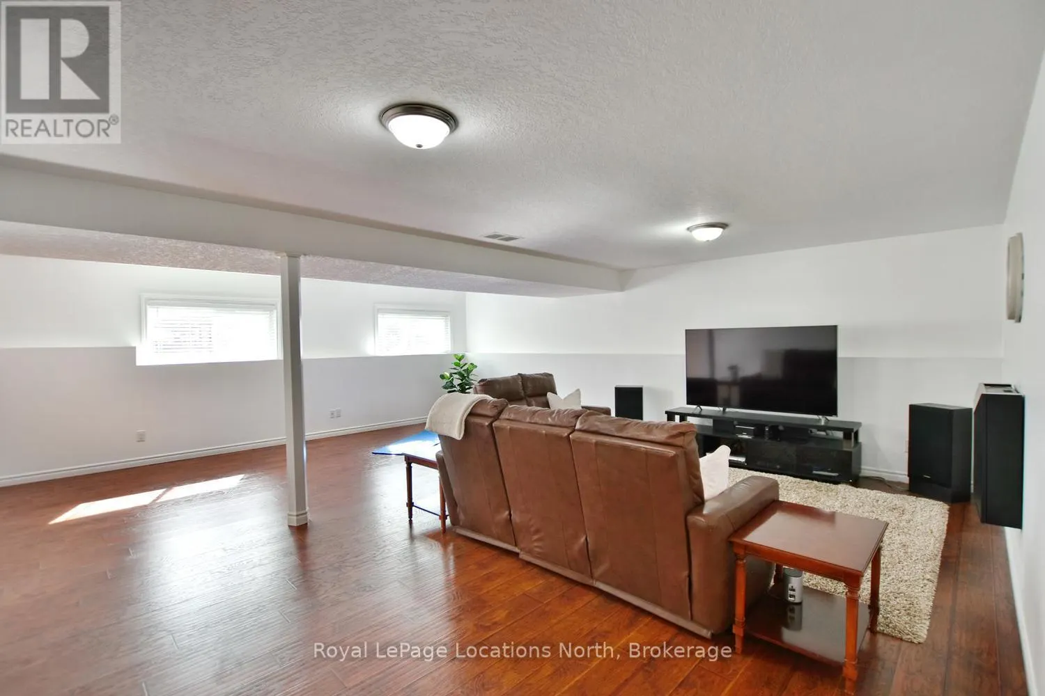 155 LILY DRIVE