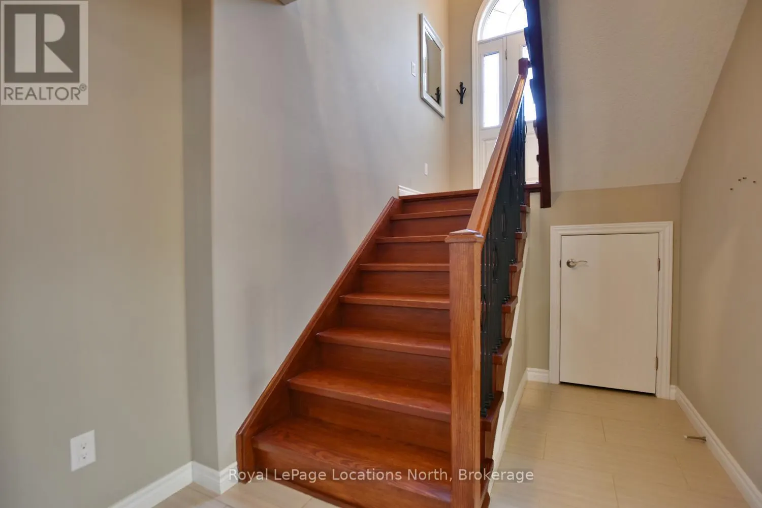 155 LILY DRIVE