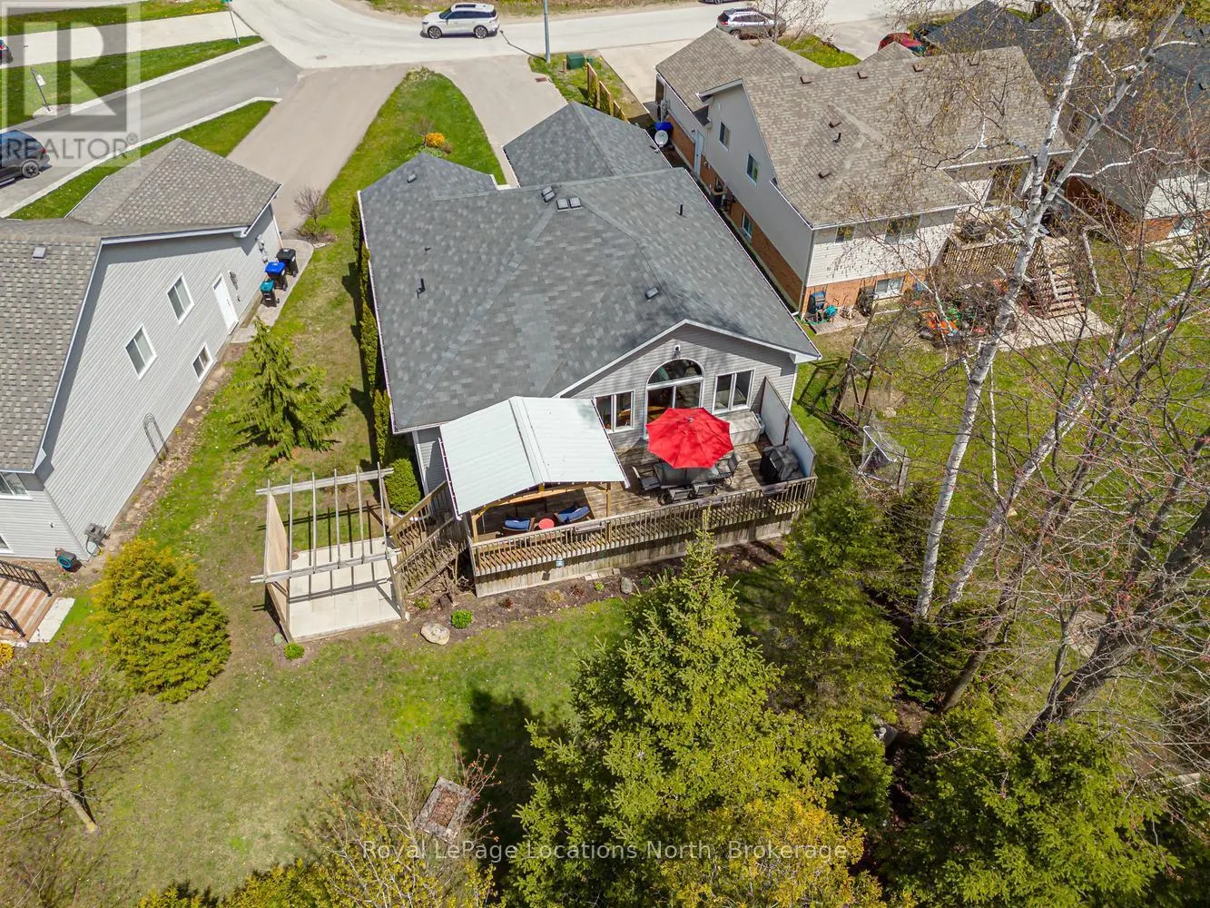 155 LILY DRIVE