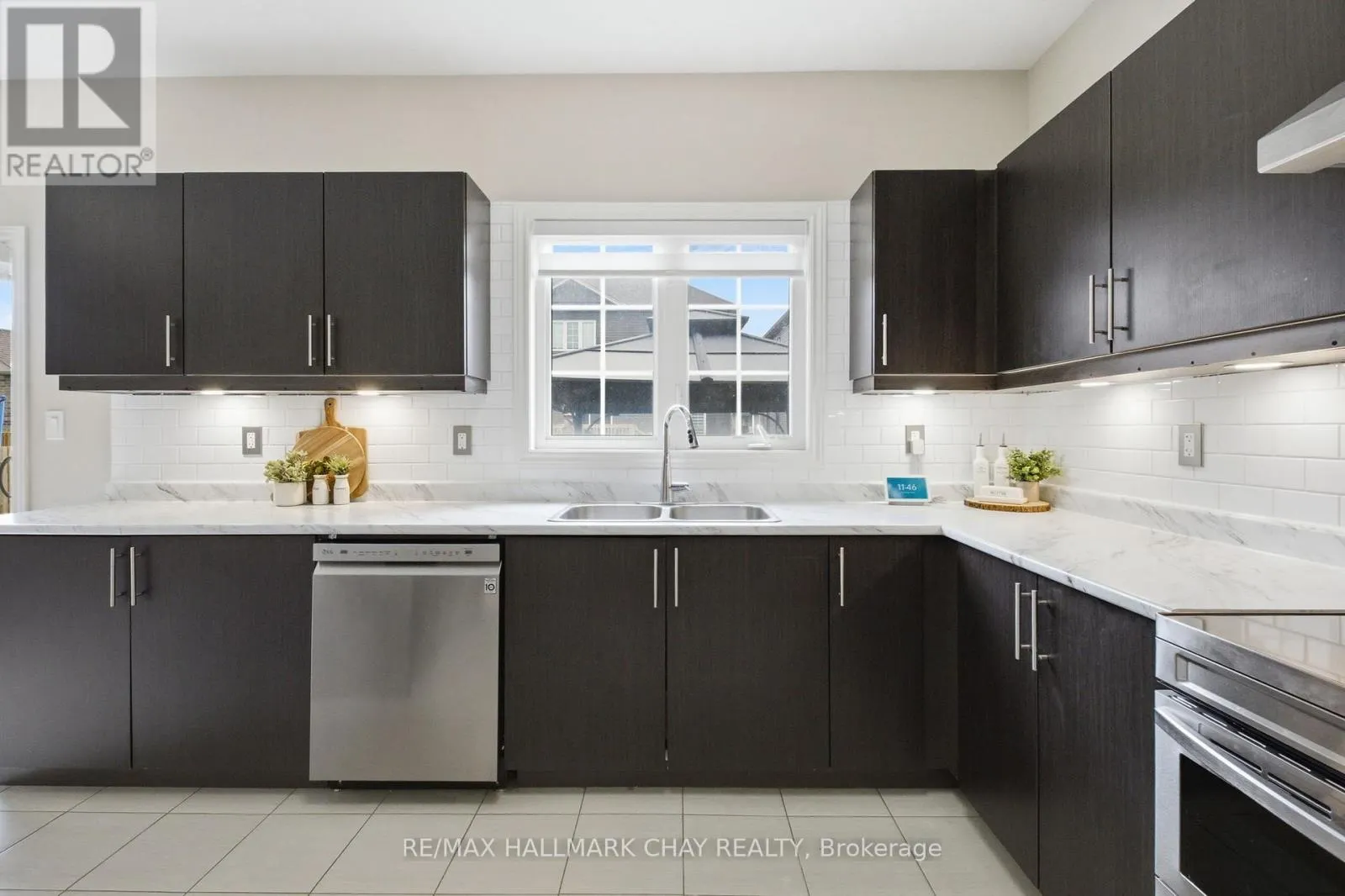 215 BRETON STREET
