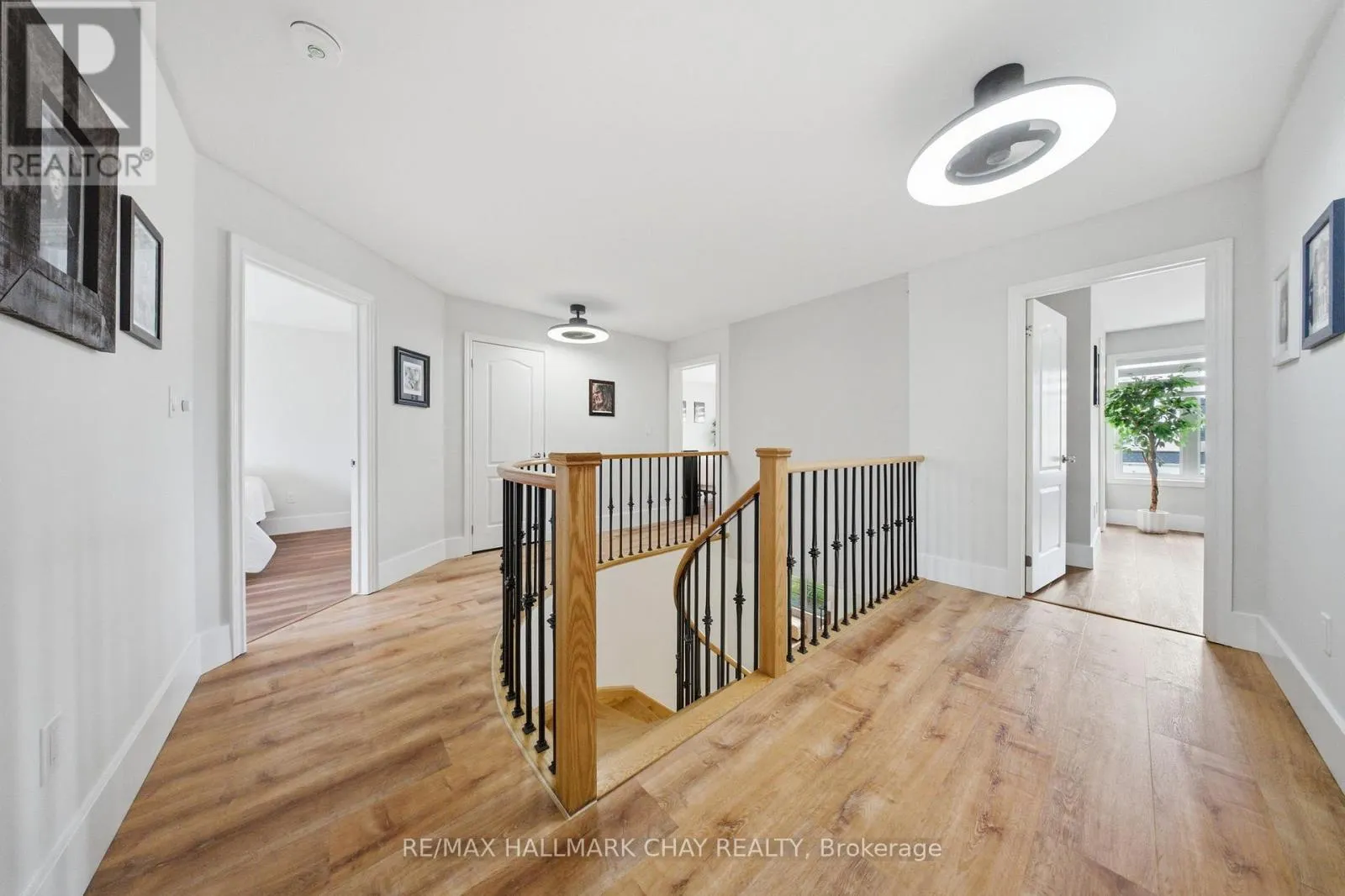 215 BRETON STREET