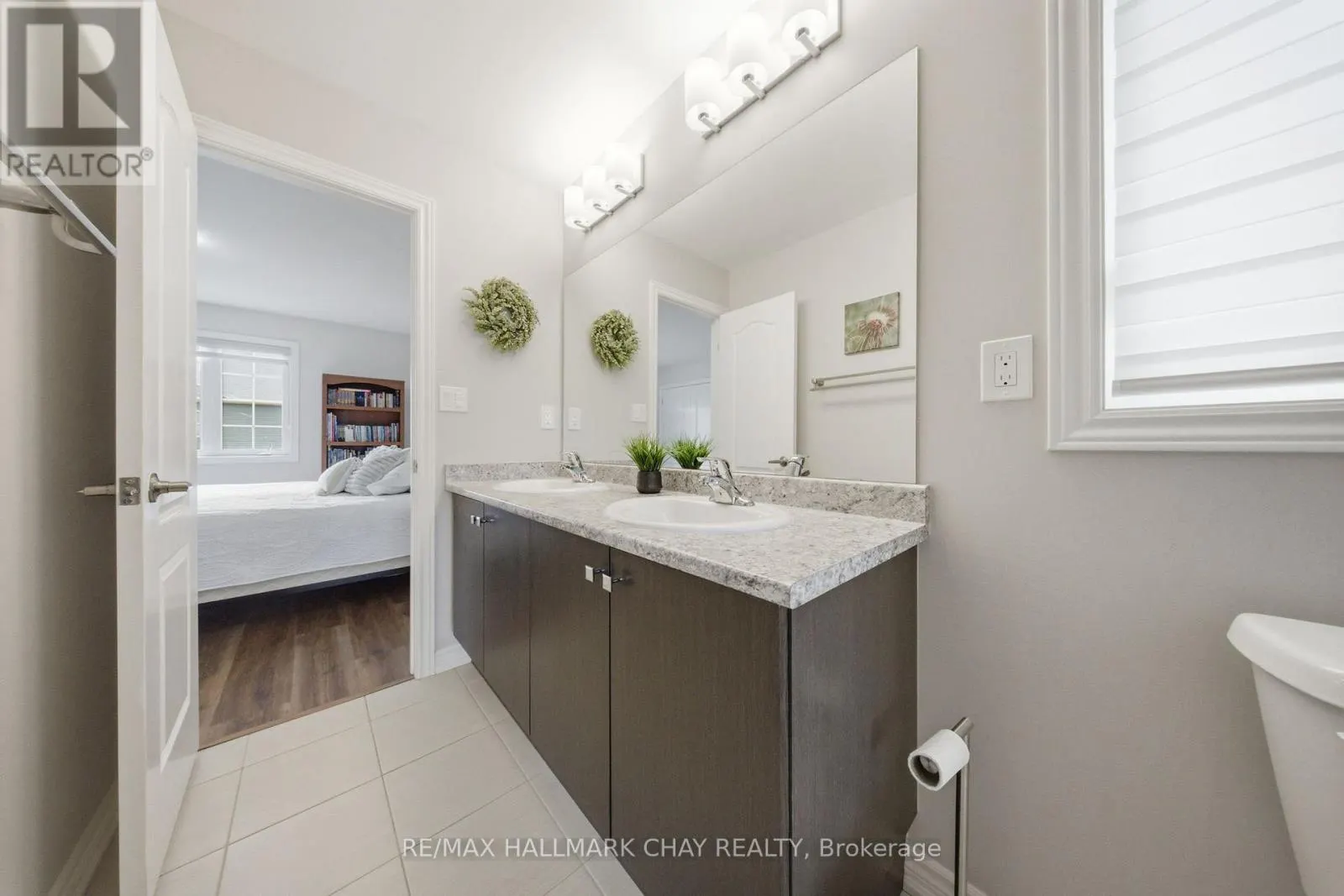 215 BRETON STREET