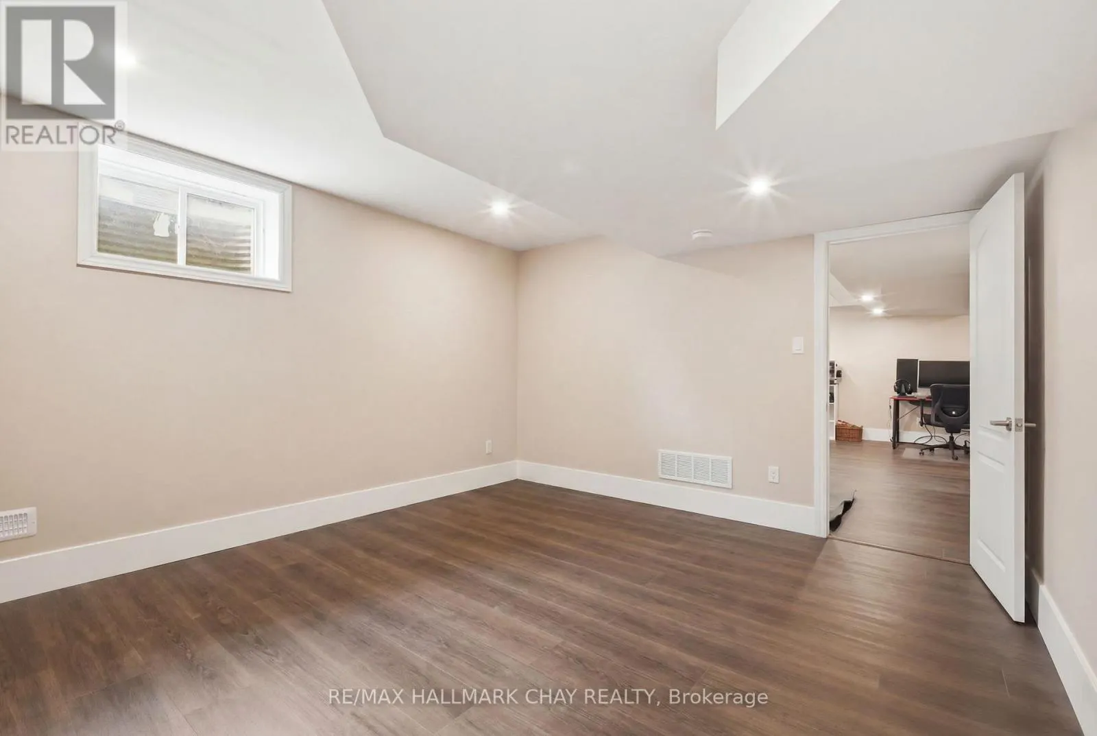 215 BRETON STREET