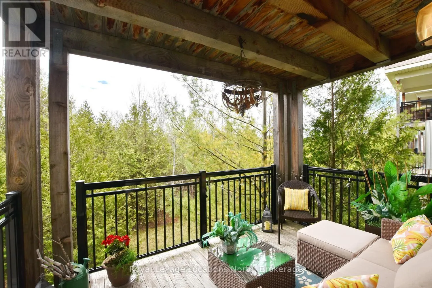 208 - 6 BRANDY LANE DRIVE #208