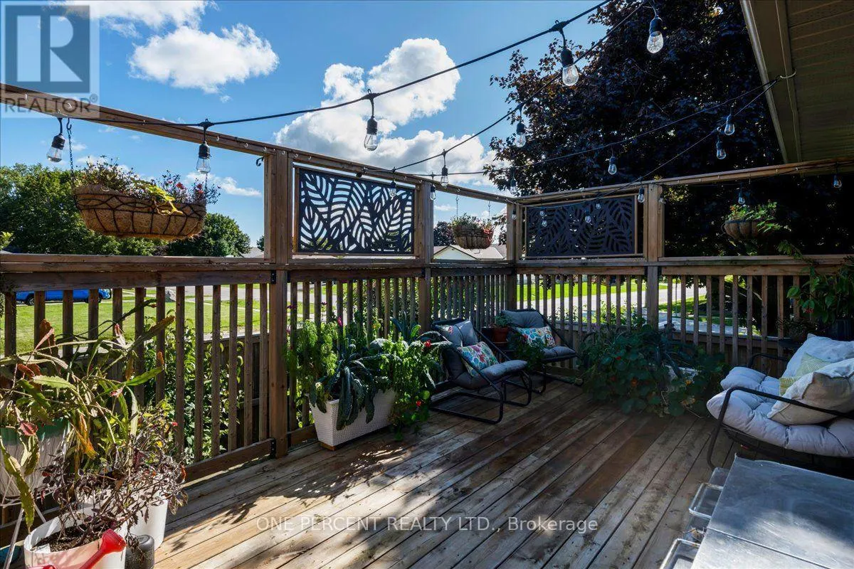 25 BERTRAM DRIVE