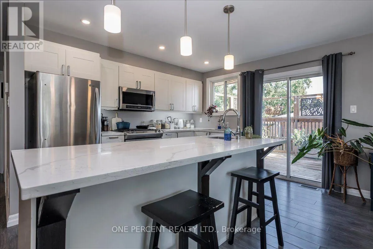 25 BERTRAM DRIVE
