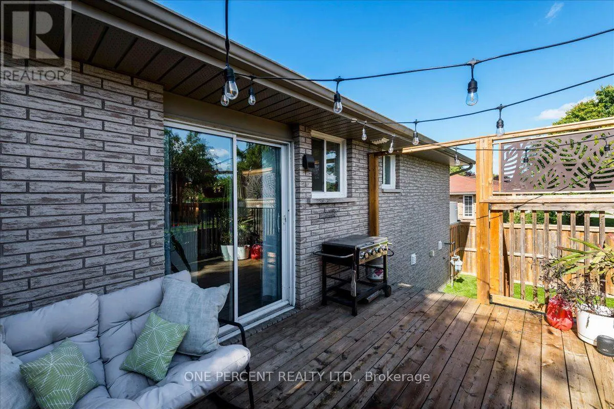 25 BERTRAM DRIVE