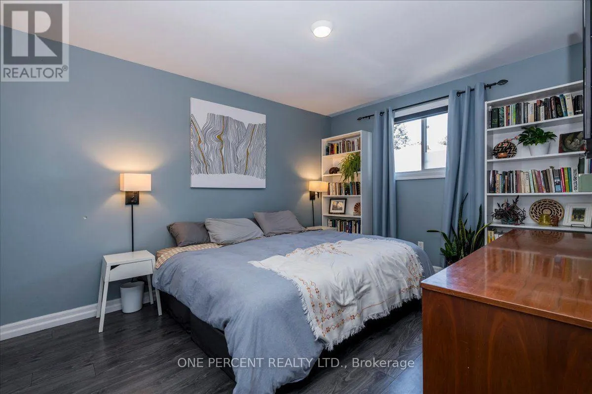 25 BERTRAM DRIVE
