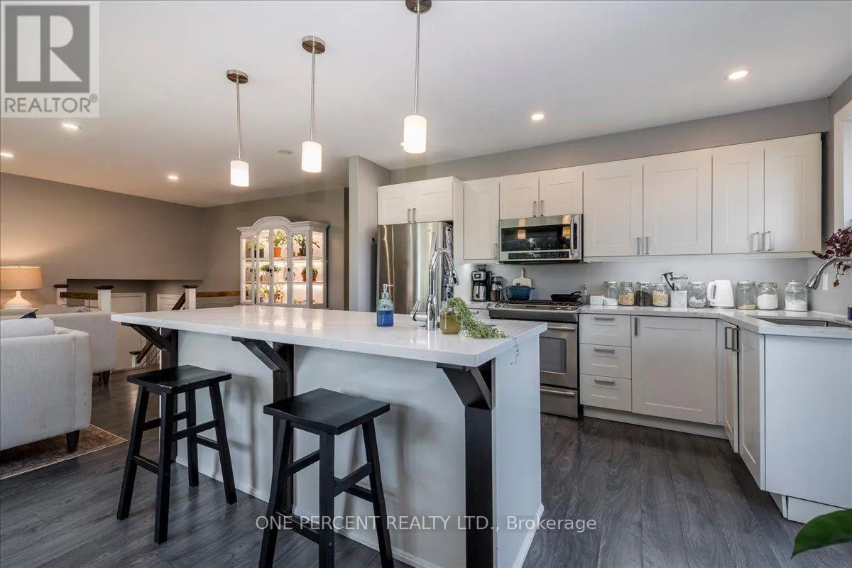 25 BERTRAM DRIVE