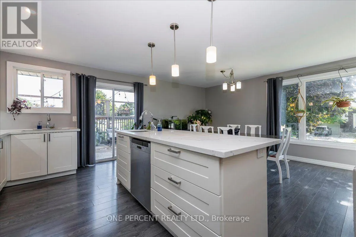25 BERTRAM DRIVE
